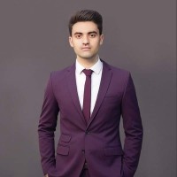 Nasir Khan