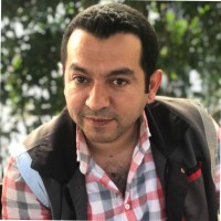Murat Yerebakan