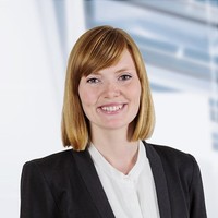Simone G. Senholt