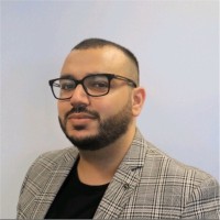 Hussein Abbas