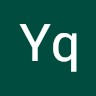 Yq J