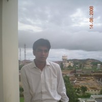kaustubh kabra