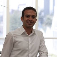 Ali Özer