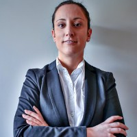 Maja Mladenović