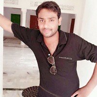 Ravi Sharma