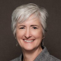 Angie May