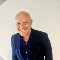 Jp Fourie