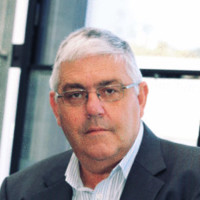 Tim Cox