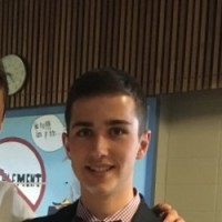 Charles-Olivier Thibault