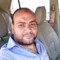 Mode Helmy