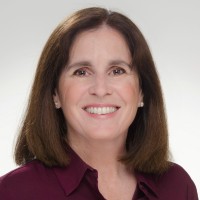 Theresa Agnew