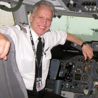 Pat Huggins