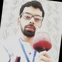 Abhinav Tripathi
