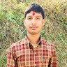 Binod Kumar Mandal