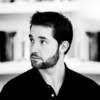 Scott Ratner