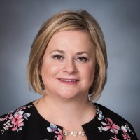 Kristl Homiller