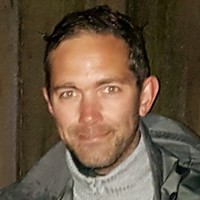 Knut Laupsa Gil