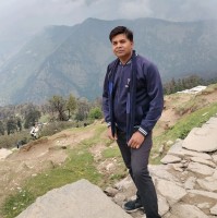 Neeraj Kumar