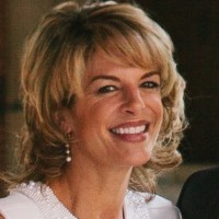 Courtney Downs