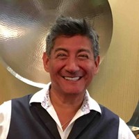John Hernandez