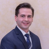 Lucas Girolamo