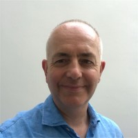 Chris Darke