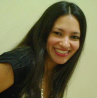 Janet Alvarez