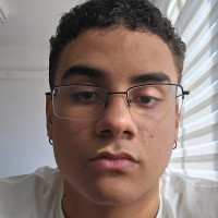 Davi Vasconcelos Souza