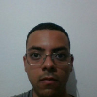 Lucas Santos