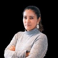 Paolaandrea Gomez Figueroa