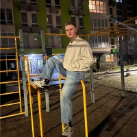 Maksim Sereda
