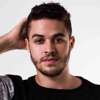 Bruno Ferreira da Silva