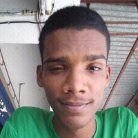 Joseph Dsouza