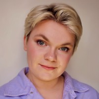 Dana Searing