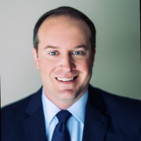 Ethan Keller