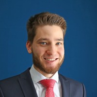 Benedikt Emmert