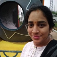 Trivenivarma Triveni Varma