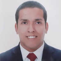 Edson Bernhardt Ferreira