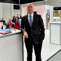 Alban Tartari