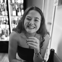 Millie Hyde-Jones