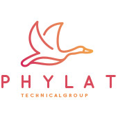 Phylat Tech