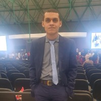 Alexandre Dantas