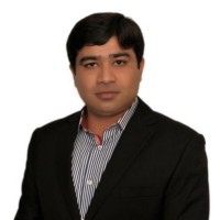 Ijaz Ramay
