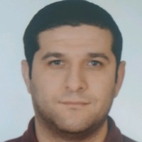 Hasan Yatağan
