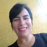 Juliene Moura