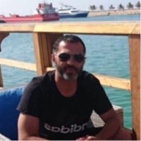 Ali El Arid