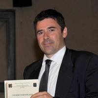 Mauro B.