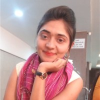 BANSI DATTANI