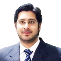 Mayur Surana