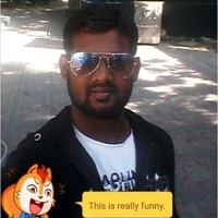 Mhomade Muzakkir